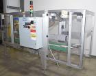 Used Wexxar WST-07 Automatic Case Taper/Sealer